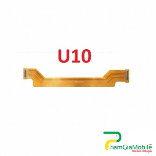 Mạch Dây Sub Sạc Vivo U10 Cáp Nối Main Sạc Cáp Nối Bo Mainboard Mạch Chủ Mạch Dây Sub Sạc Vivo U10 Cáp Nối Main Sạc Cáp Nối Bo Mainboard Mạch Chủ